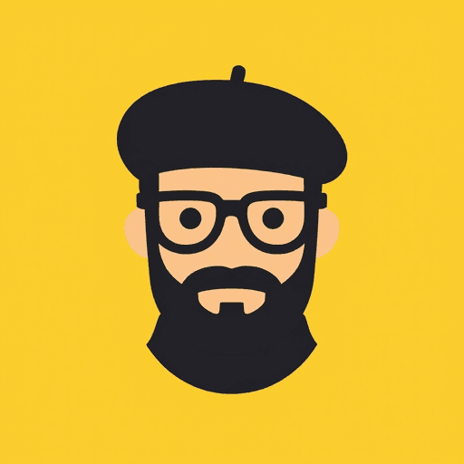 Jean-Michel Basquiat