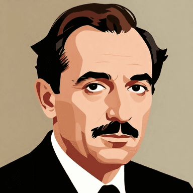 让-吕克·戈达尔