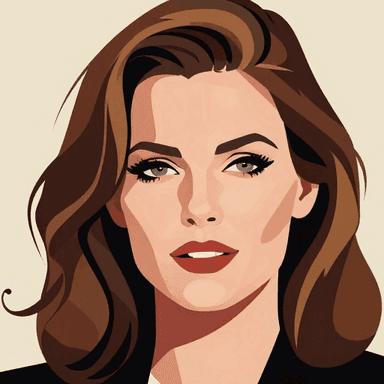 克莉丝蒂·杜灵顿