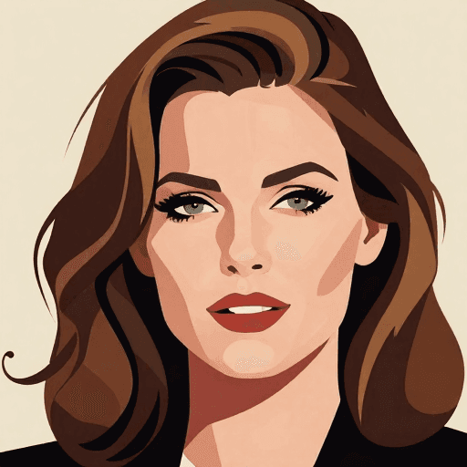 克莉丝蒂·杜灵顿