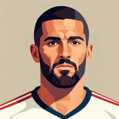 利利安·图拉姆