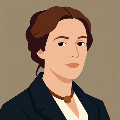 Jane Austen