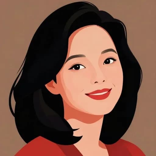 Teresa Teng