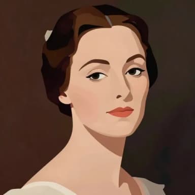 安娜·帕夫洛娃