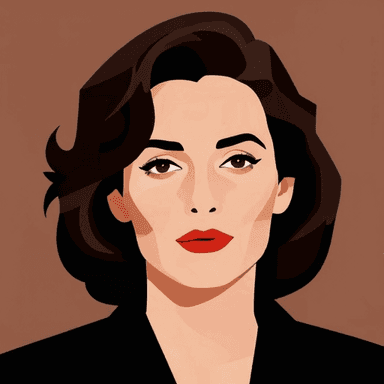 伊莎贝尔·于佩尔