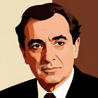 贝纳尔多·贝托鲁奇