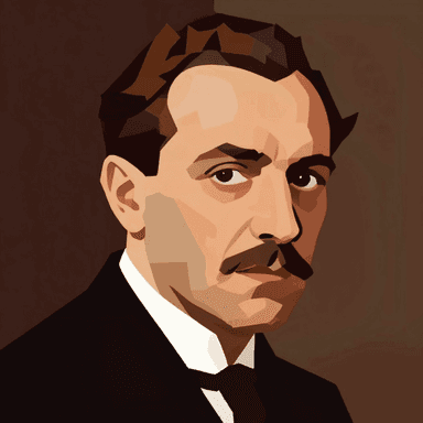 莫里斯·拉威尔