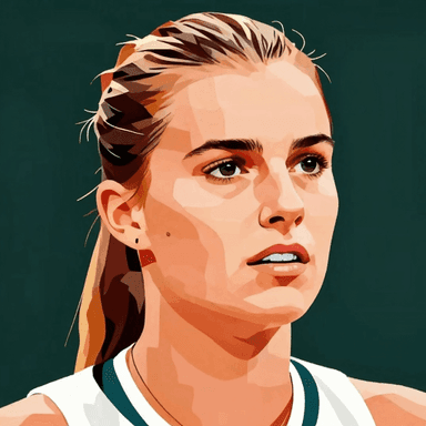 佩特拉·科维托娃