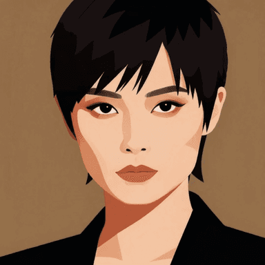 Li Yuchun
