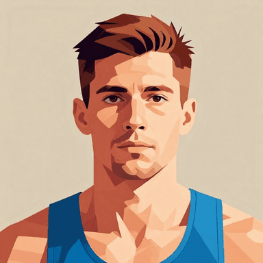 谢尔盖·布布卡