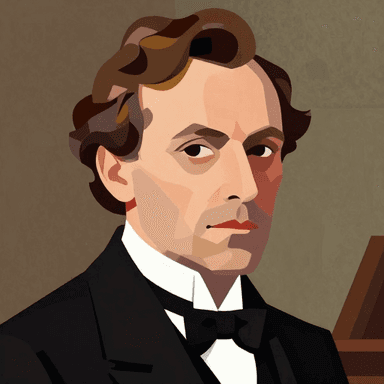 亚历山大·斯克里亚宾