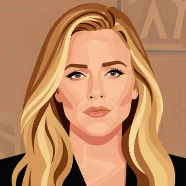 凯特·麦克金农