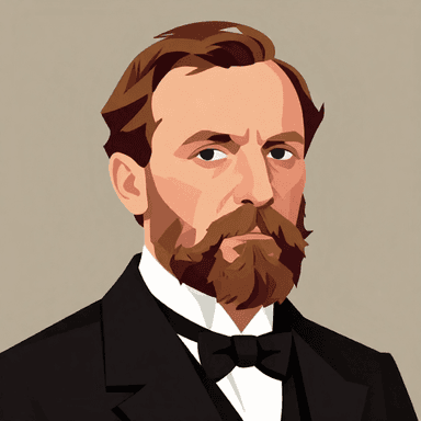 Aleksey Nikolayevich Tolstoy