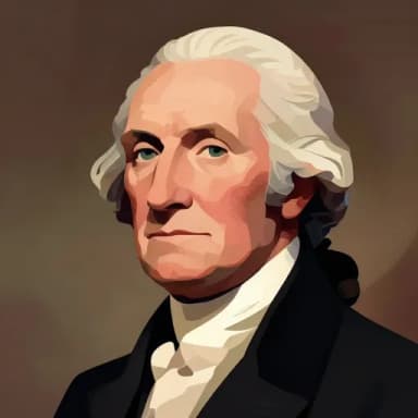 George Washington