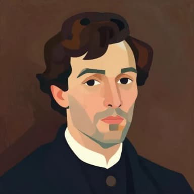 皮埃尔-奥古斯特·雷诺阿