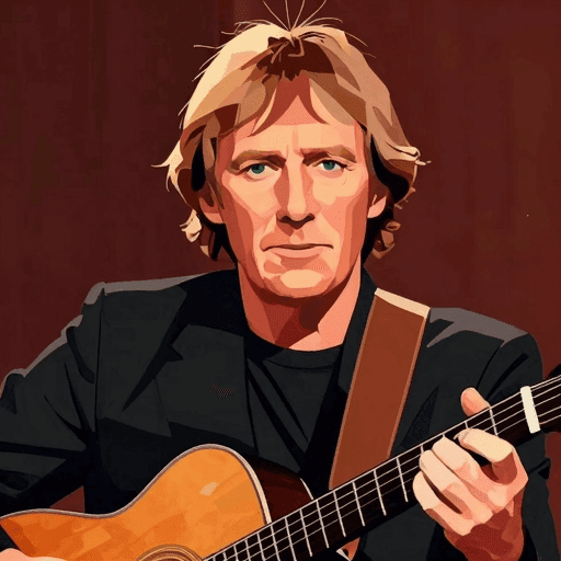 埃里克·克莱普顿