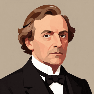 鲁道夫·克劳修斯