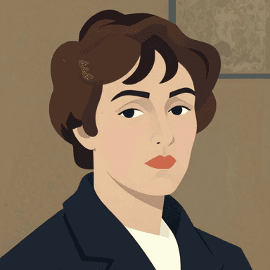 贝尔特·莫里索