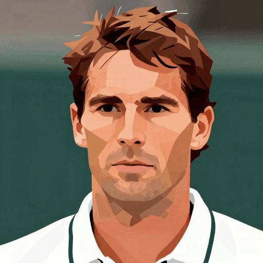 Ivan Lendl
